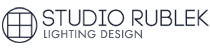 Studio Rublek